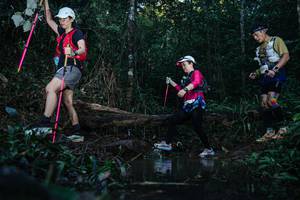 BIB: 
                            <button type="button" onclick="openModal(22446308)" class="btn btn-primary btn-sm float-right btn-popup" data-toggle="modal" data-target=".modal-high-quality">
                        <i class="fas fa-shopping-cart"></i> Add to Cart
                    </button>
                                            <button type="button" onclick="isThisMe(22446308, true)" class="btn btn-success btn-sm float-right btn-popup btn-isme hidden" data-toggle="tooltip" data-placement="bottom" title="นี่คือรูปของคุณใช่ไหม คลิกที่นี่เพื่อเอาเข้าอัลบั้ม">
                        <i class="fas fa-plus"></i> Add to album
                    </button>
                    <button type="button" onclick="isThisMe(22446308, false)" class="btn btn-warning btn-sm float-right btn-popup btn-isnotme hidden">
                        <i class="fas fa-ban"></i> Remove from album
                    </button>